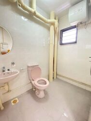 Blk 188A Rivervale Gateway (Sengkang), HDB 4 Rooms #548040961